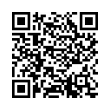 QR kȏd