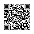 QR kȏd