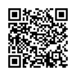 QR Code (код быстрого отклика)