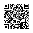 QR Kodea