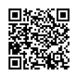 Mã QR