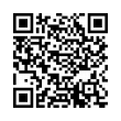 Codi QR