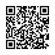 QR Kodea