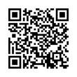 QR Kodea