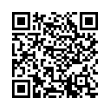 Cód QR