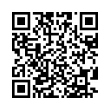 QR Kodea