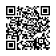 Mã QR