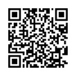 Κώδικας QR