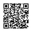 QR Kodea