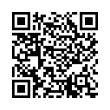 Mã QR
