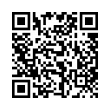Mã QR