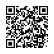 Cód QR