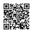 QR Code (код быстрого отклика)