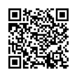 Côd QR