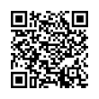 Mã QR