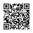 Cód QR