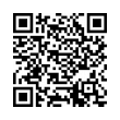 Cód QR
