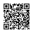 Côd QR