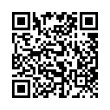 Mã QR
