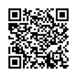 Cód QR