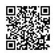 Mã QR
