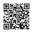 QR Kodea