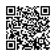 Côd QR