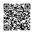Côd QR