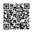 Mã QR
