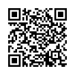 QR kȏd