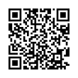 Mã QR