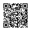 Cód QR