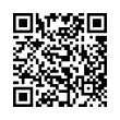 Cód QR