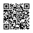 Κώδικας QR