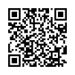 QR kȏd