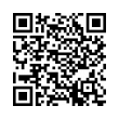 QR Kodea