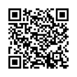 Κώδικας QR