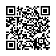Codi QR