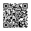 Codi QR