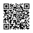 Cód QR