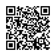 Côd QR