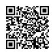 QR Kodea