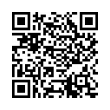 QR Code (код быстрого отклика)