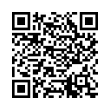 Mã QR