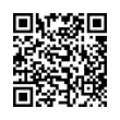 Mã QR