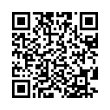 QR kȏd