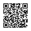 Mã QR