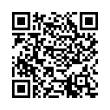 Côd QR