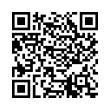 Cód QR