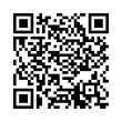 Cód QR